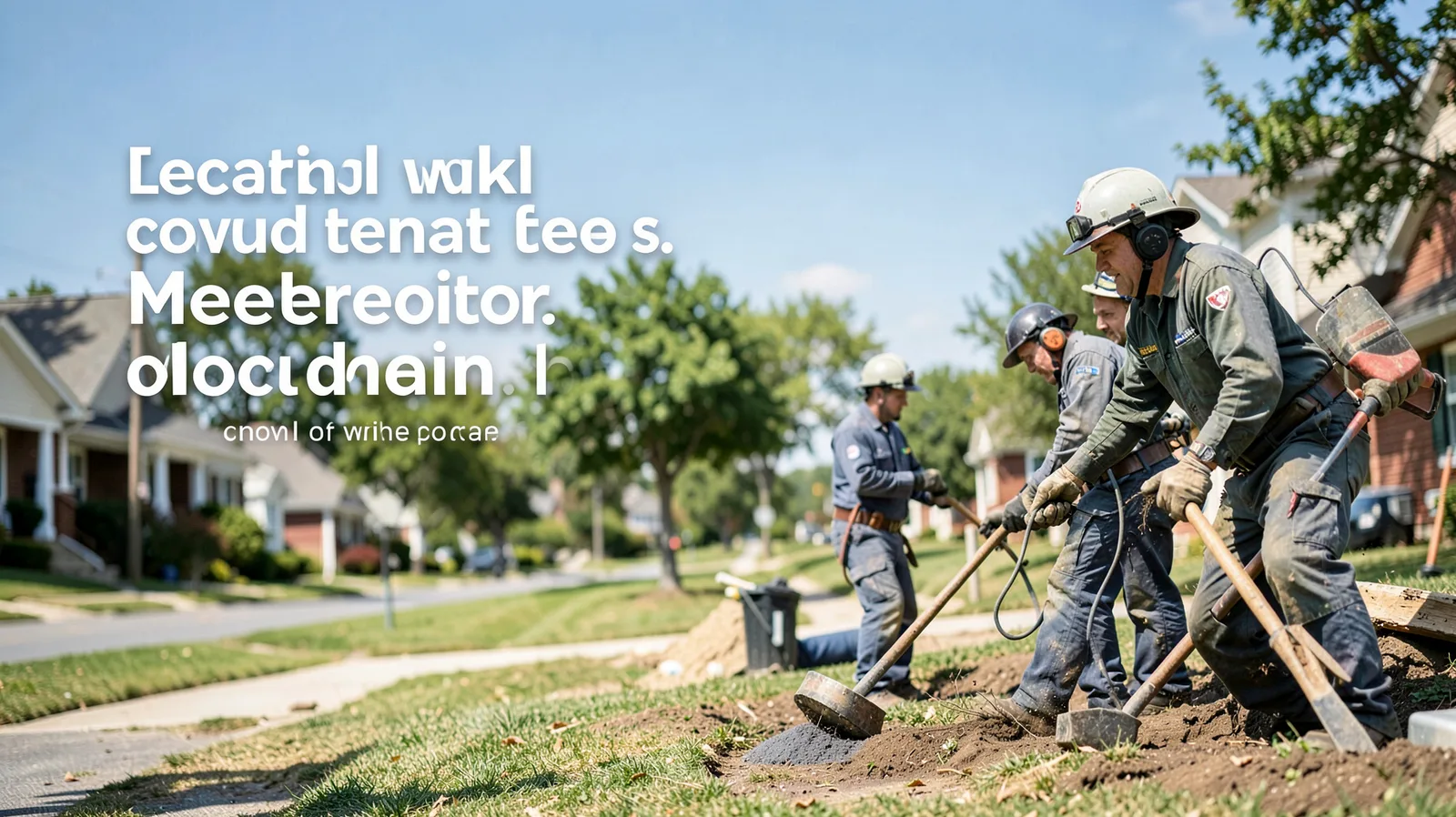 Mold Remediation in Haubstadt, IN near me